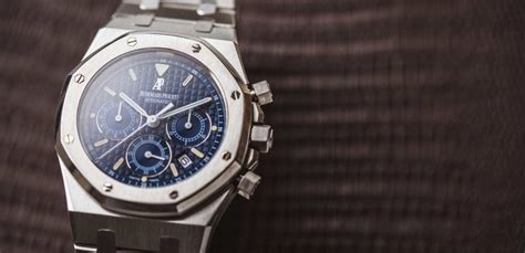 audemars piguet person|Audemars Piguet origin.